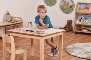 tafel vierkant Tangara Groothandel Kinderopvang en kinderdagverblijf inrichting01 (462)